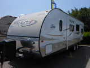 2014 Shasta FLYTE